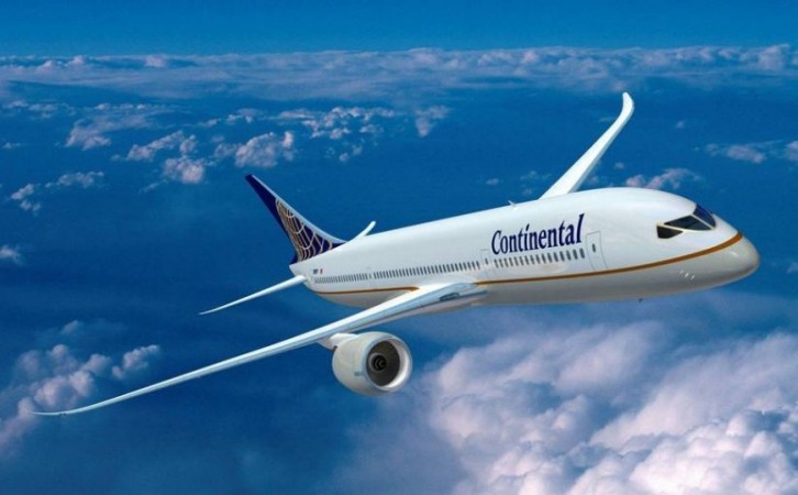 内乡到意大利机场航空货运_内乡到意大利航空快递加急件